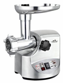 Мясорубка Monte MT-3150