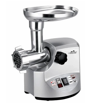 Мясорубка Monte MT-3160