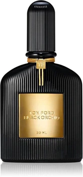 Tom Ford Black Orchid Eau de Parfum 30 мл Парфумована вода