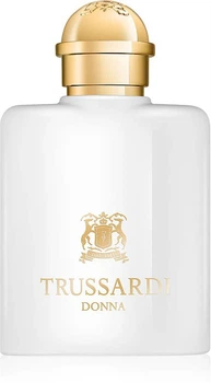 Trussardi Donna Trussardi 2011 30 мл Парфюмированная вода