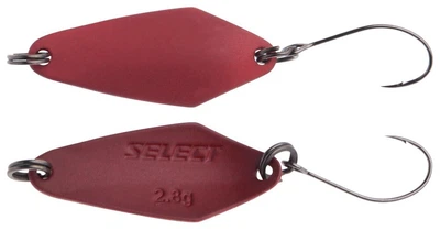 Блесна Select Target 2.2g 31mm #05