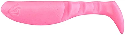 Силікон Select Footer 3" col.PA44 (5 шт/пак)