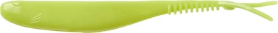 Силікон Select Victim V-Tail 2.5" #045 (7 шт / уп)
