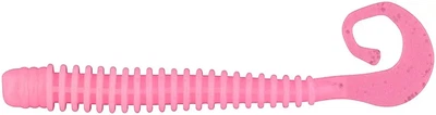 Силікон Select Uran 2.8" #PA44 (6 шт/уп)