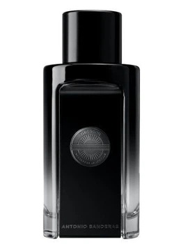Antonio Banderas The Icon The Perfume 100 мл Парфумована вода