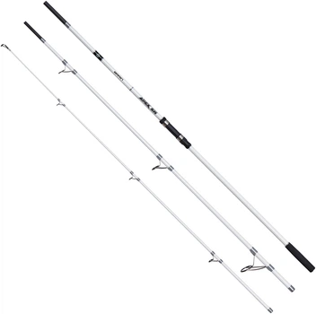 Удилище серфовое Brain Apex SW 4.50m max 200g - 3sec.