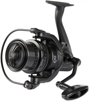 Катушка Brain NRG SE 4500S 10+1BB 5.0:1