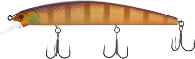 Воблер Select Dementor 130SP 130mm 21.0g #12 (1.5-1.8m)