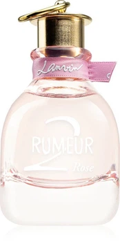 Lanvin Rumeur 2 Rose 30 мл Парфумована вода