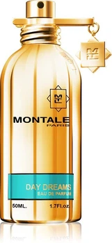 Montale Day Dreams 50 мл Парфумована вода