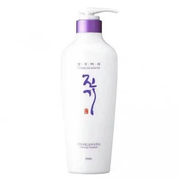 Восстанавливающий кондиционер 300 мл Daeng Gi Meo Ri Jin Gi Vitalizing Treatment