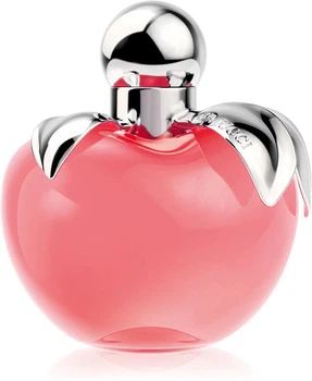 Nina Ricci Nina 50 мл Туалетна вода
