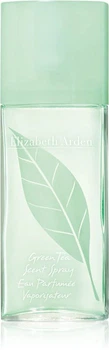 Elizabeth Arden Green Tea 100 мл Туалетна вода