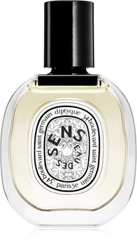 Diptyque Eau Des Sens 50 мл Туалетна вода