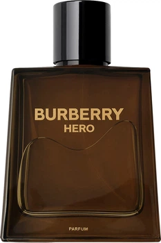 Тестер Духи для мужчин Burberry Hero 100 мл (2000542012457)