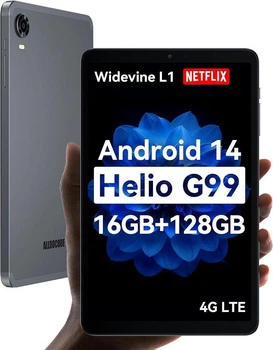 ALLDOCUBE iPlay60 mini Pro 8.4インチ Планшет 8.4