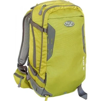 Лавинный рюкзак BCA Stash BC 35, Yellow