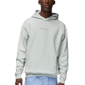 Толстовка JORDAN M J AIR JDN WM FLC HOODIE FJ1966-034 2XL
