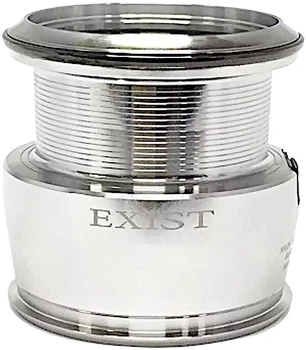 Шпуля Daiwa 22 Exist LT 4000