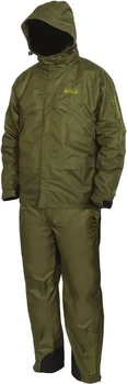 Костюм Norfin Shell 2 L 4000мм