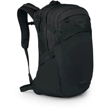 Рюкзак Osprey Tropos