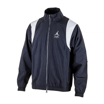 Куртка JORDAN M J ESS MMBR JKT FN4621-010 XL