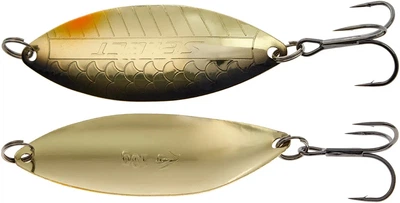 Блесна Select Solver 10.0g 71mm #06