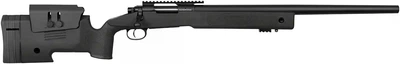 Винтовка страйкбольная Evolution M40 Spring 6 мм
