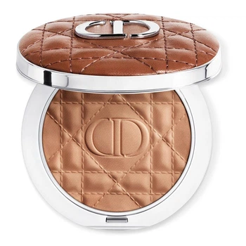 Бронзер Dior Forever Nude Bronze #05 Intense (0721)