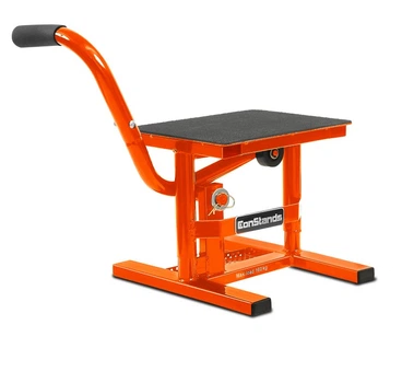 Підйомник для кросового мотоцикла ConStands Cross M