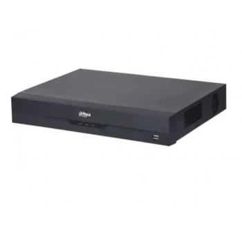 Видеорегистратор Dahua DH-XVR5216AN-I3