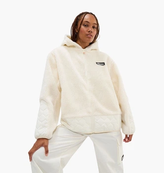 Куртка Ellesse Axamer Jacket Beige SGX20908-904 L