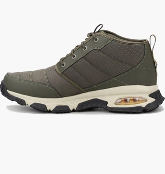Ботинки Skechers Skech-Air Envoy Olive 237317-OLV 43