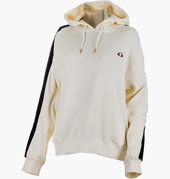 Худи Ellesse Larissa Oh Hoody Beige SGX21036-904 XXS