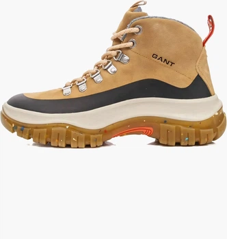 Ботинки Gant Palrock Beige 25643363-G00 40