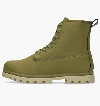 Ботинки Native Johnny Treklite Bloom Green 41108356-3021 37.5