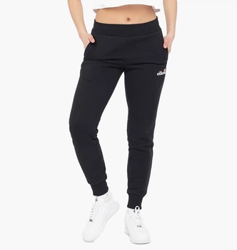Штаны Dickies Hallouli Jog Pants Black Sgk13652-011 S