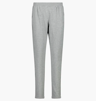 Штаны Cmp Long Pant Grey 32D8036M-U632 40