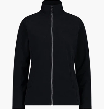 Олимпийка CMP Jacket Black 33H2356-U901 42