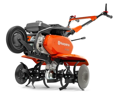 Культиватор Husqvarna TF 230