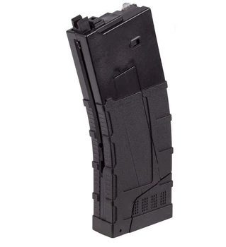 Магазин для пневматической винтовки SIG SAUER RATTLER кал.4,5мм