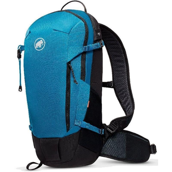Рюкзак Mammut Lithium 15 Women Sapphire (1092-7619876086174)