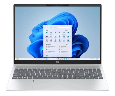 Ноутбук HP OmniBook 5 i7-1355U/16GB/2TB/Win11 (16-ba1217nw (C38ZQEA))