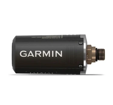 Датчик тиску кисню в балоні GARMIN Descent T2 Transceiver (010-13308-00)