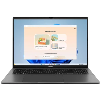Ноутбук Asus Vivobook S16 M3607HA-RP011 (90NB16F1-M000K0) Matte Gray