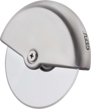 Nóż do pizzy Gefu Monza 9.5 cm (4006664146722)