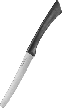 Nóż uniwersalny Gefu Senso 12 cm (4006664138208)