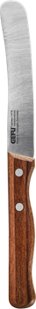 Nóż do bułek Gefu Stulle 11 cm (4006664140164)