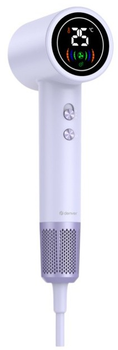 Фен Denver HDD-1400PU 