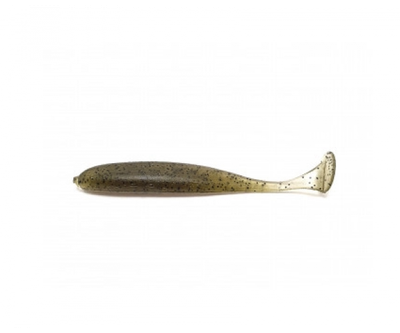 Набор шедов Ripper Tonning Floating 3" #12 6шт